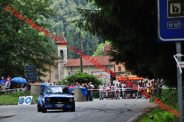 DSC_9486.JPG